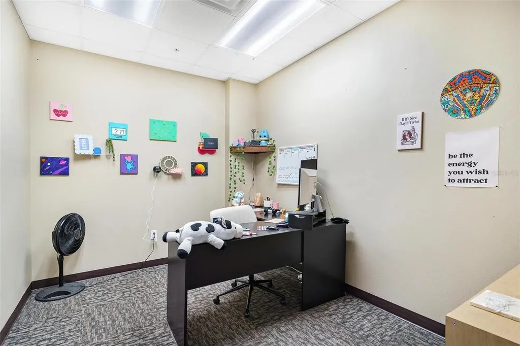 1904 Thomas Avenue Leesburg FL 34748