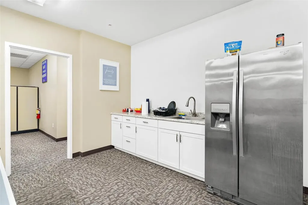 1904 Thomas Avenue Leesburg FL 34748