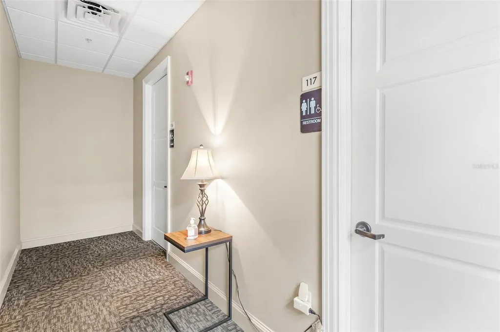 1904 Thomas Avenue Leesburg FL 34748