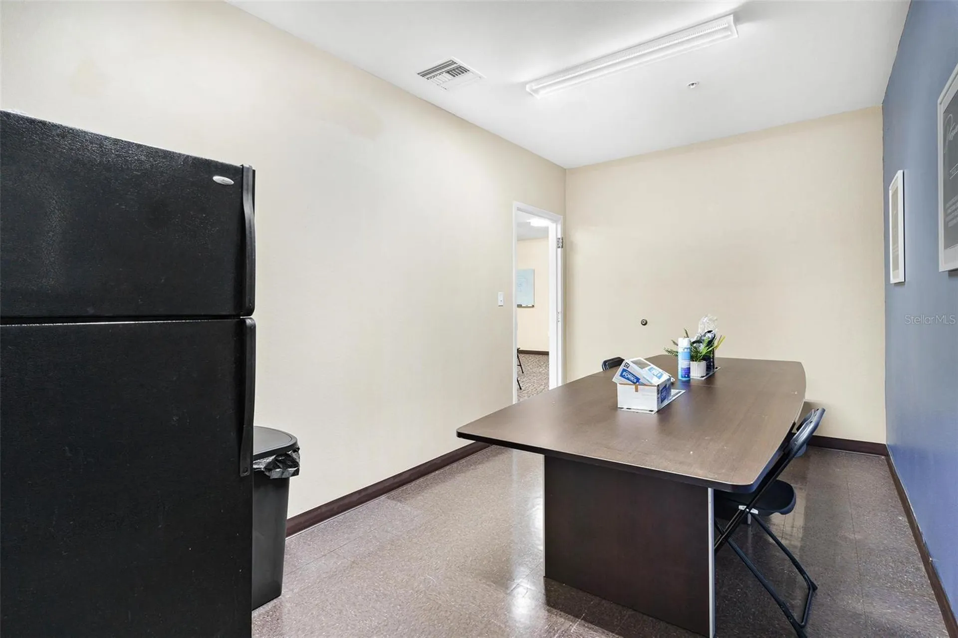 1904 Thomas Avenue Leesburg FL 34748