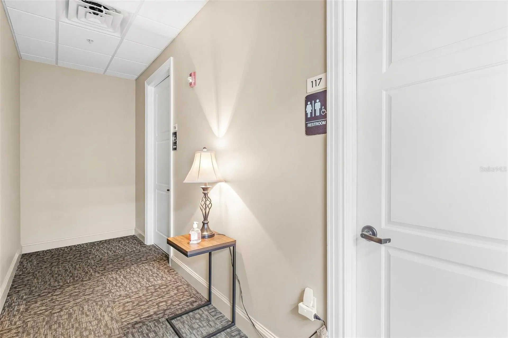 1904 Thomas Avenue Leesburg FL 34748