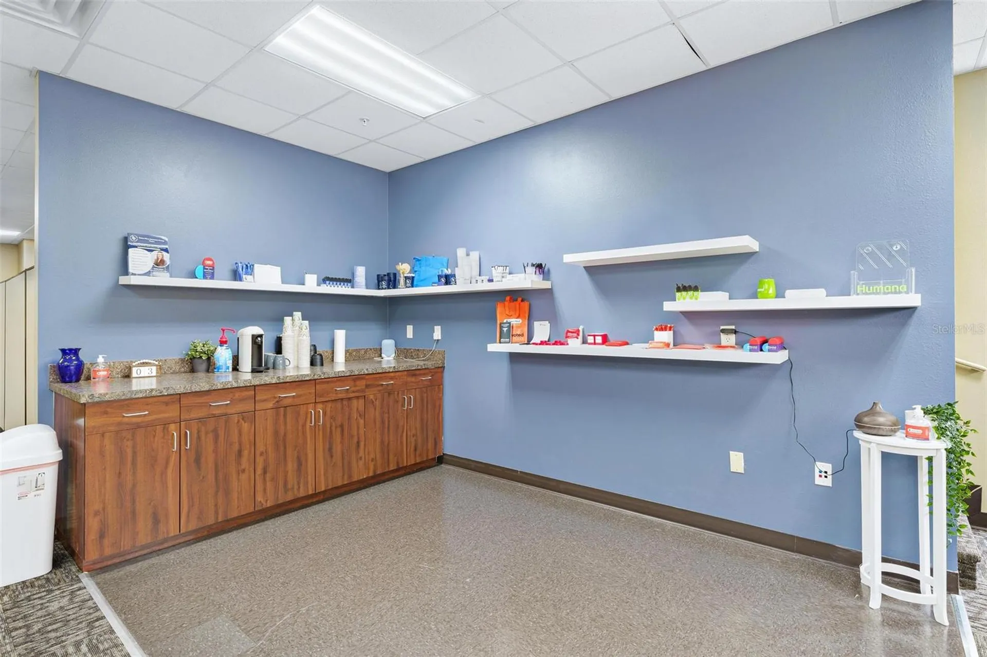 1904 Thomas Avenue Leesburg FL 34748
