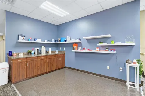 1904 Thomas Avenue Leesburg FL 34748