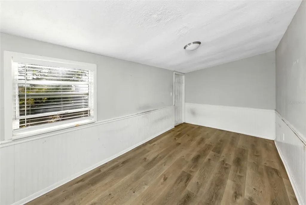 4139 26th Street N St Petersburg FL 33714