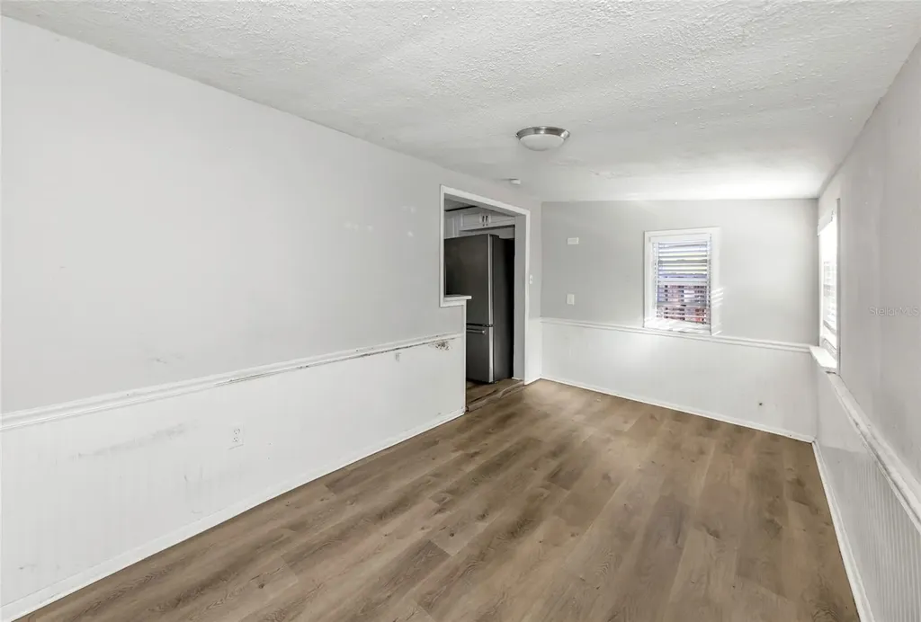4139 26th Street N St Petersburg FL 33714