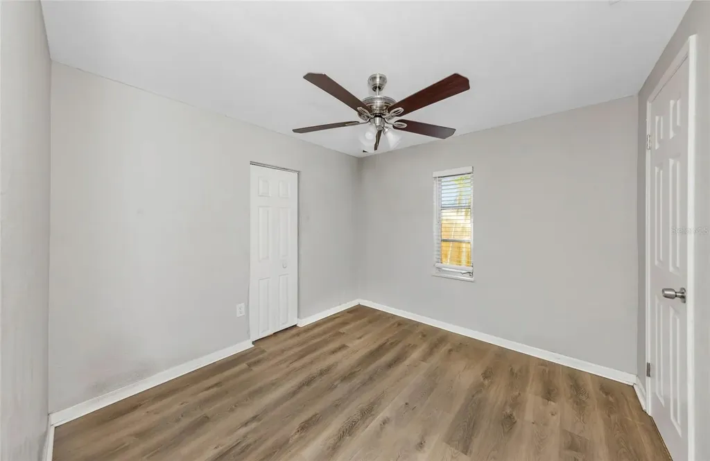 4139 26th Street N St Petersburg FL 33714