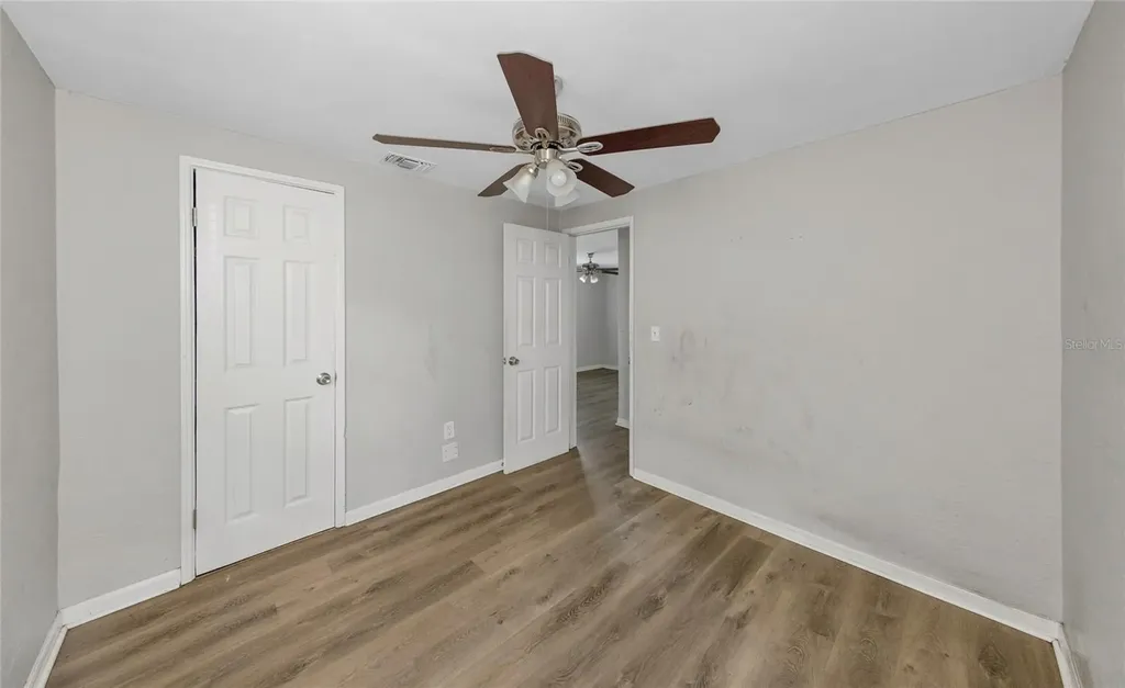 4139 26th Street N St Petersburg FL 33714