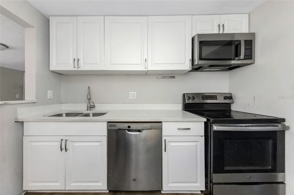 4139 26th Street N St Petersburg FL 33714