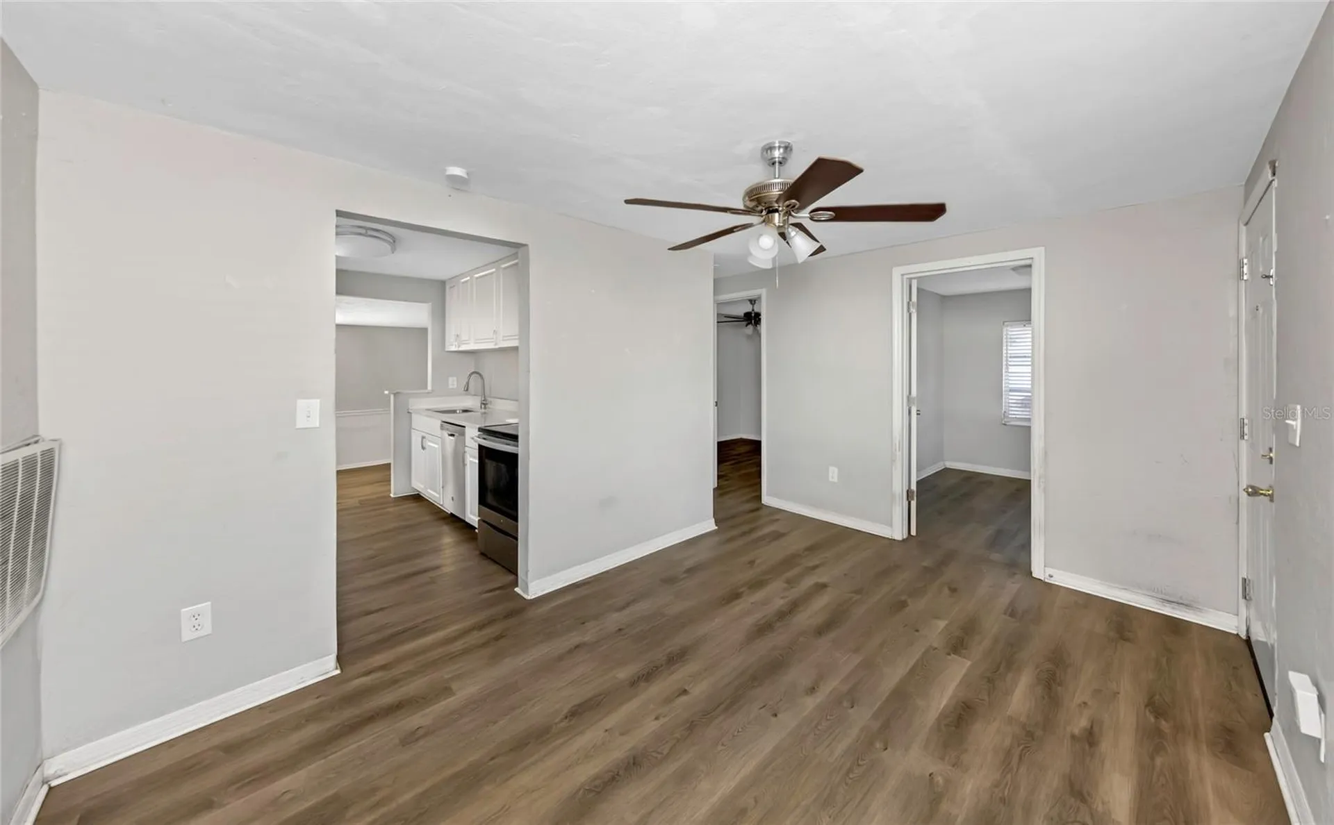4139 26th Street N St Petersburg FL 33714