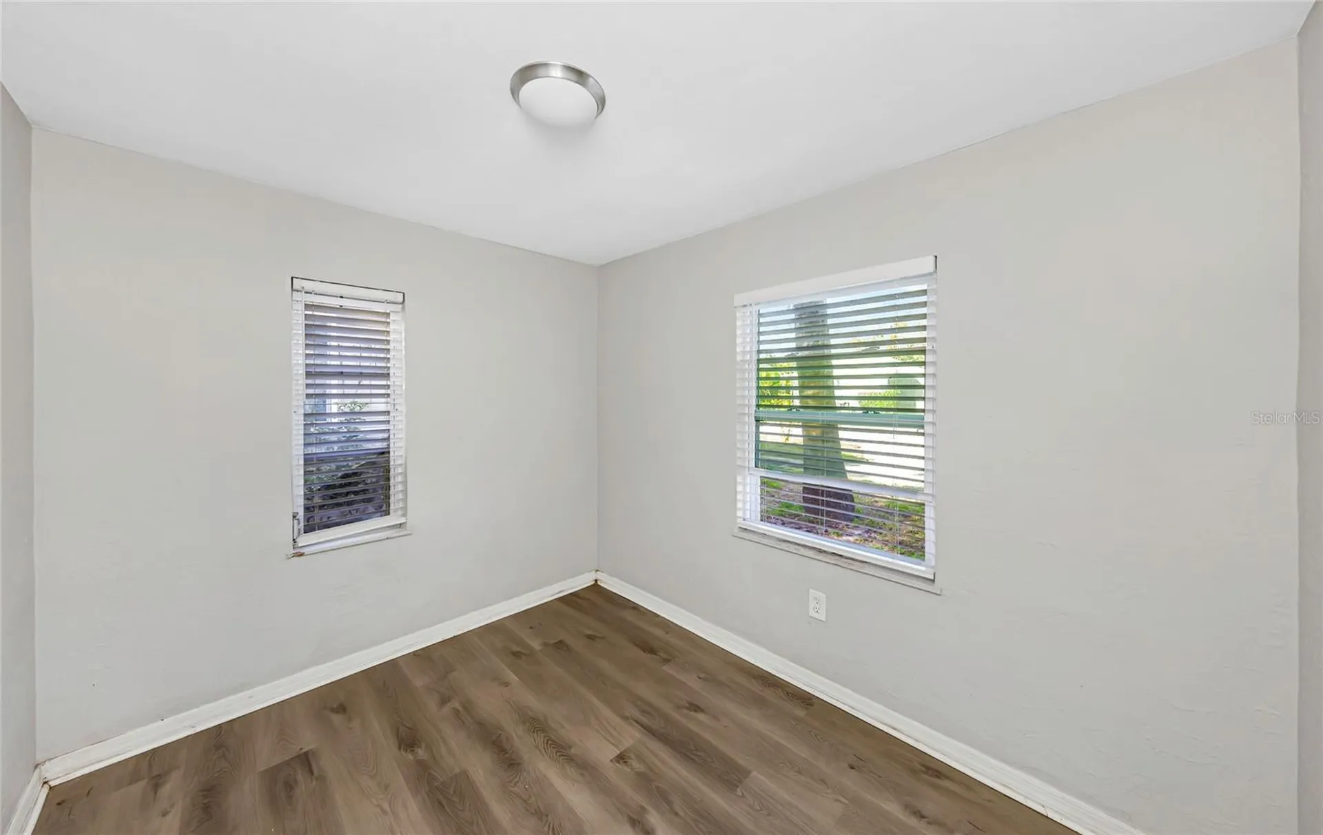 4139 26th Street N St Petersburg FL 33714
