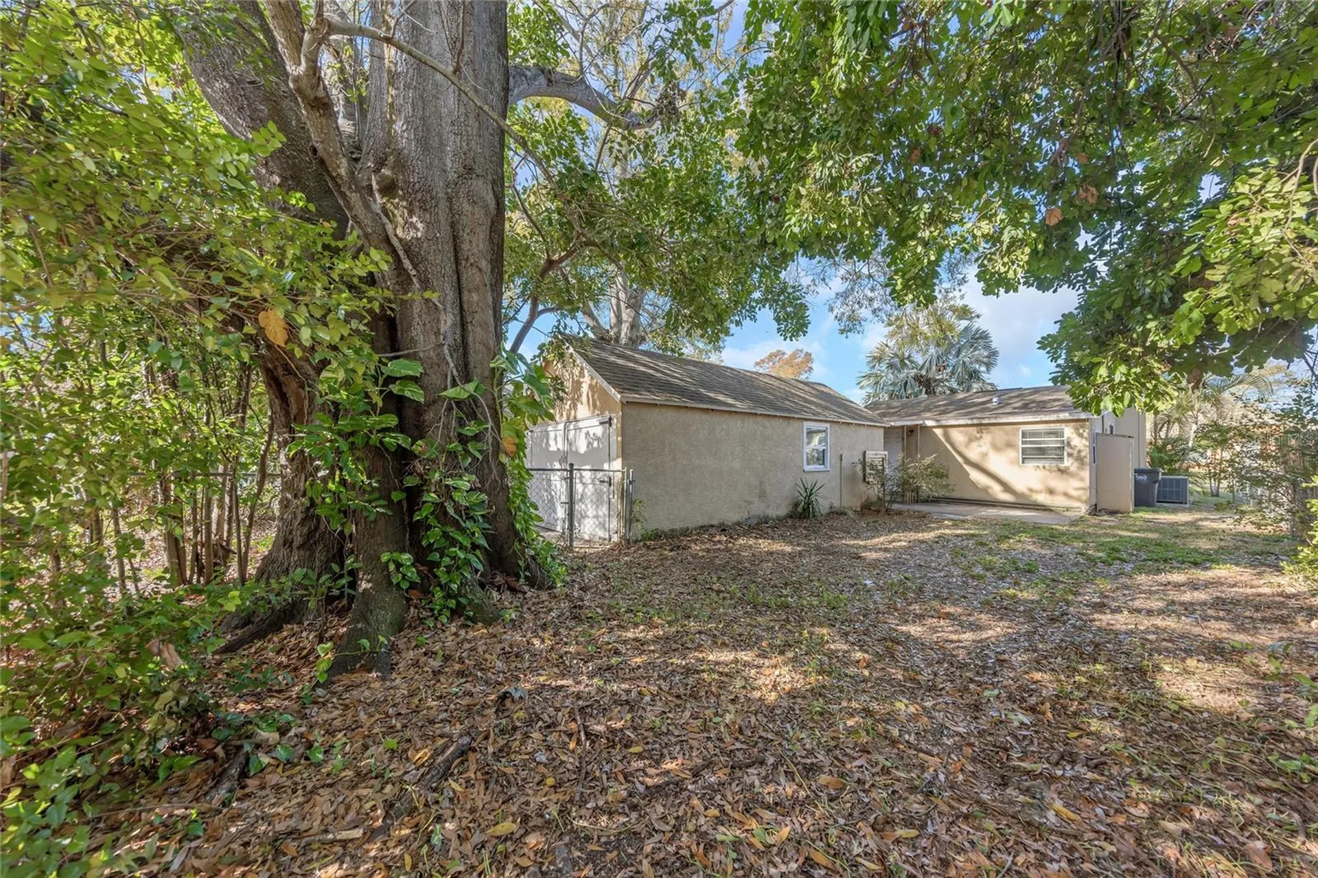 4139 26th Street N St Petersburg FL 33714