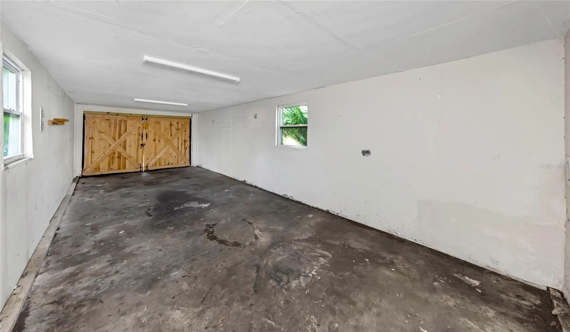 4139 26th Street N St Petersburg FL 33714