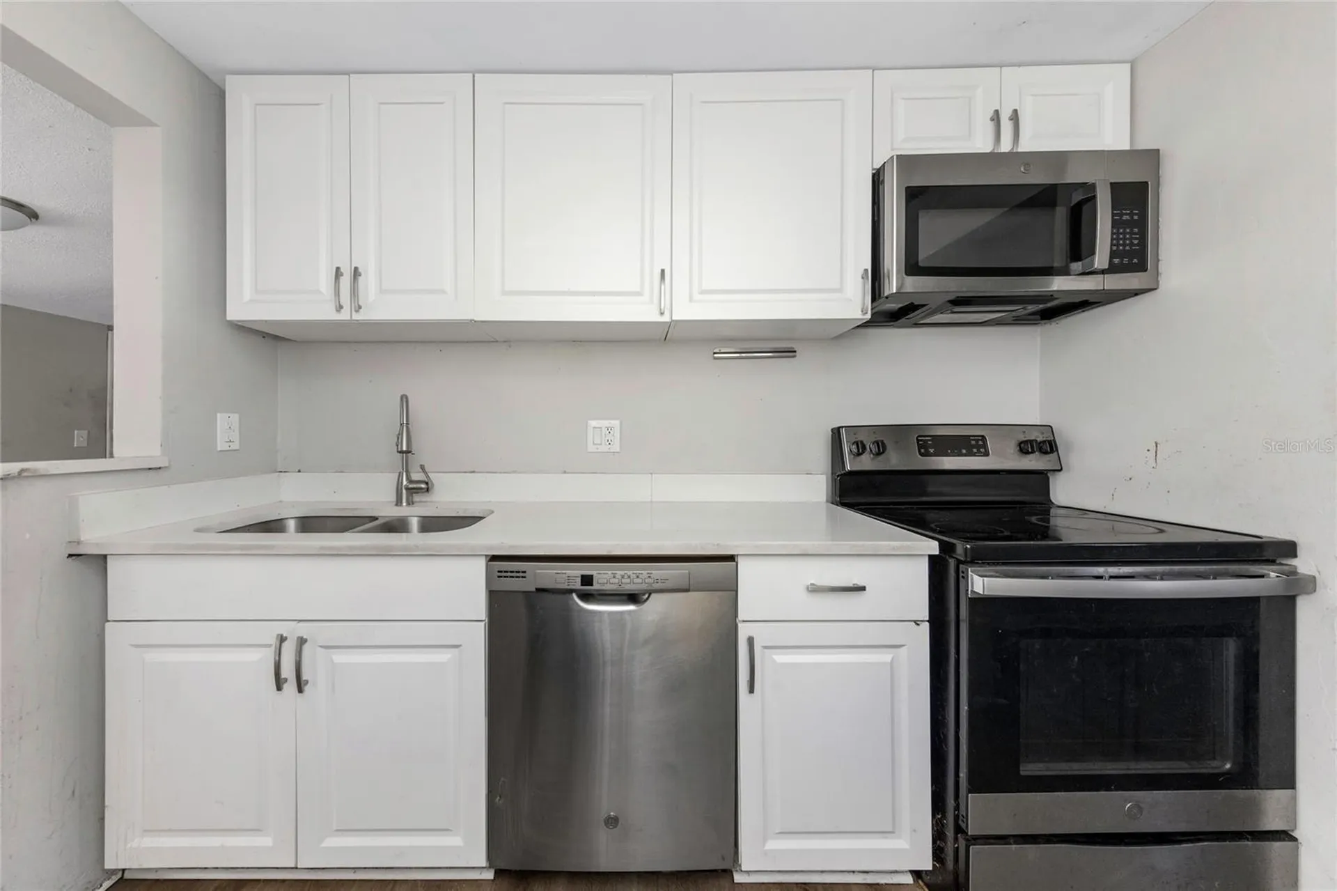 4139 26th Street N St Petersburg FL 33714