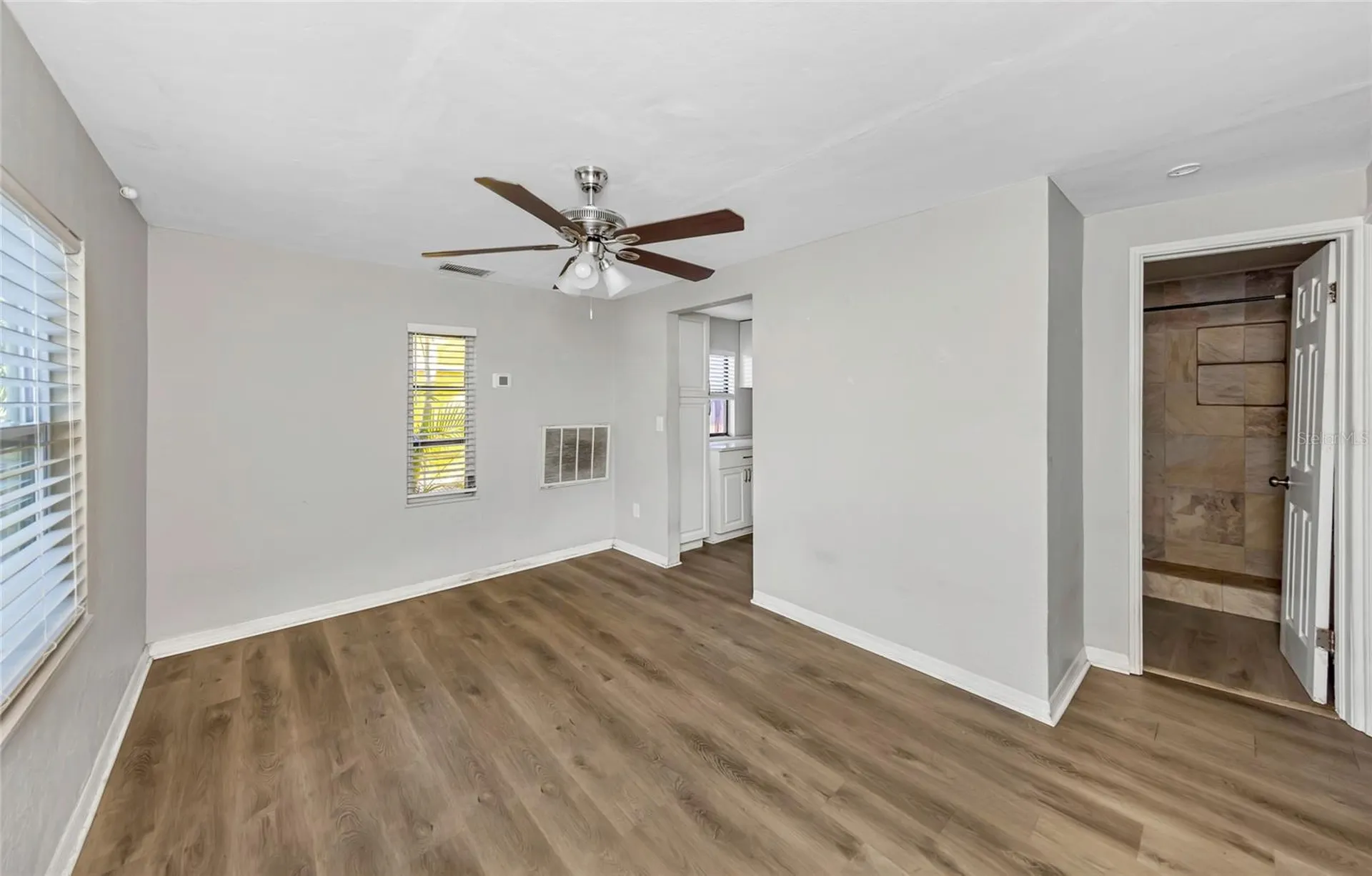 4139 26th Street N St Petersburg FL 33714