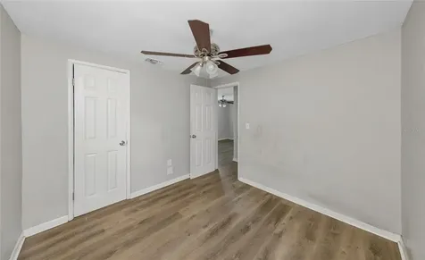 4139 26th Street N St Petersburg FL 33714