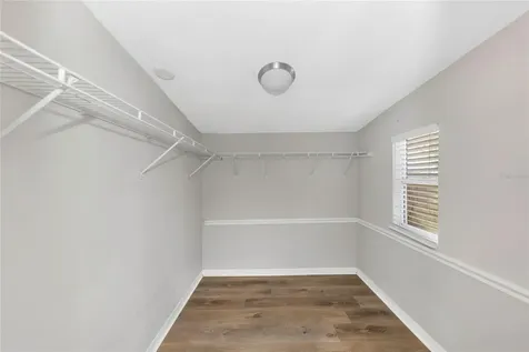 4139 26th Street N St Petersburg FL 33714