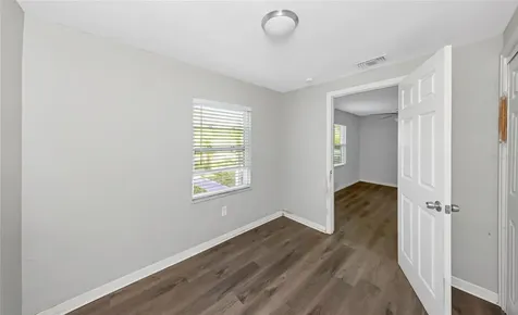 4139 26th Street N St Petersburg FL 33714