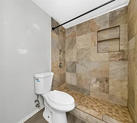 4139 26th Street N St Petersburg FL 33714