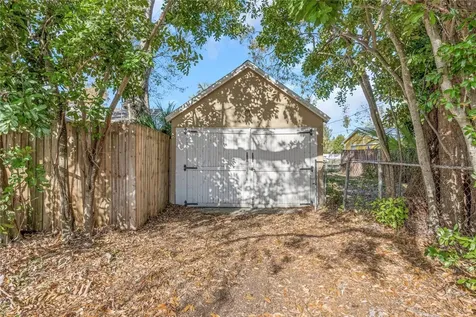 4139 26th Street N St Petersburg FL 33714