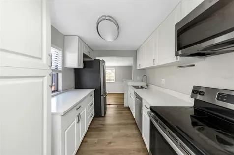 4139 26th Street N St Petersburg FL 33714