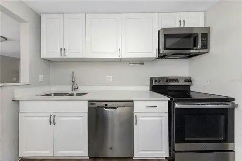 4139 26th Street N St Petersburg FL 33714