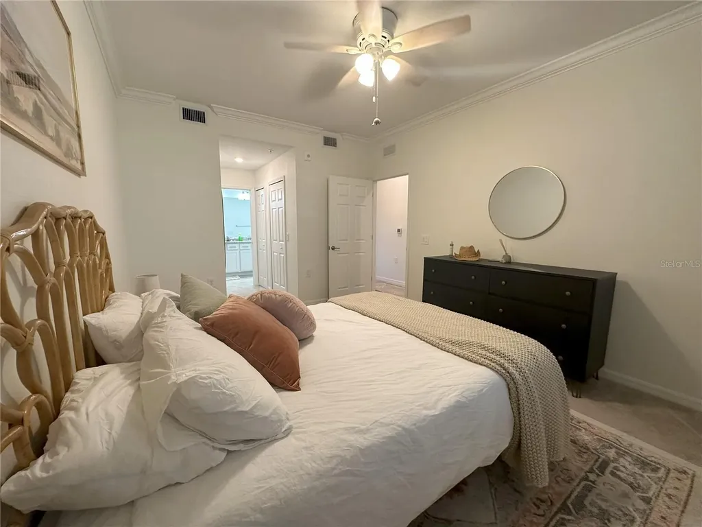 14040 Heritage Landing Boulevard Punta Gorda FL 33955