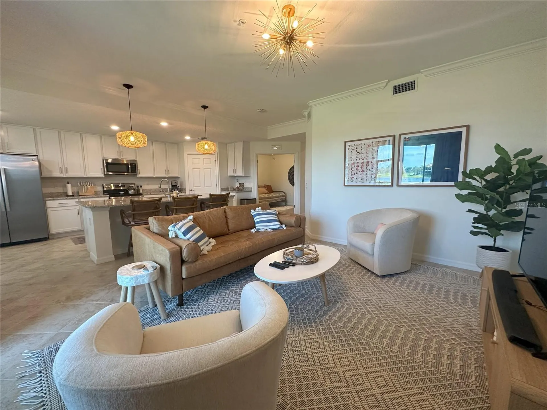 14040 Heritage Landing Boulevard Punta Gorda FL 33955