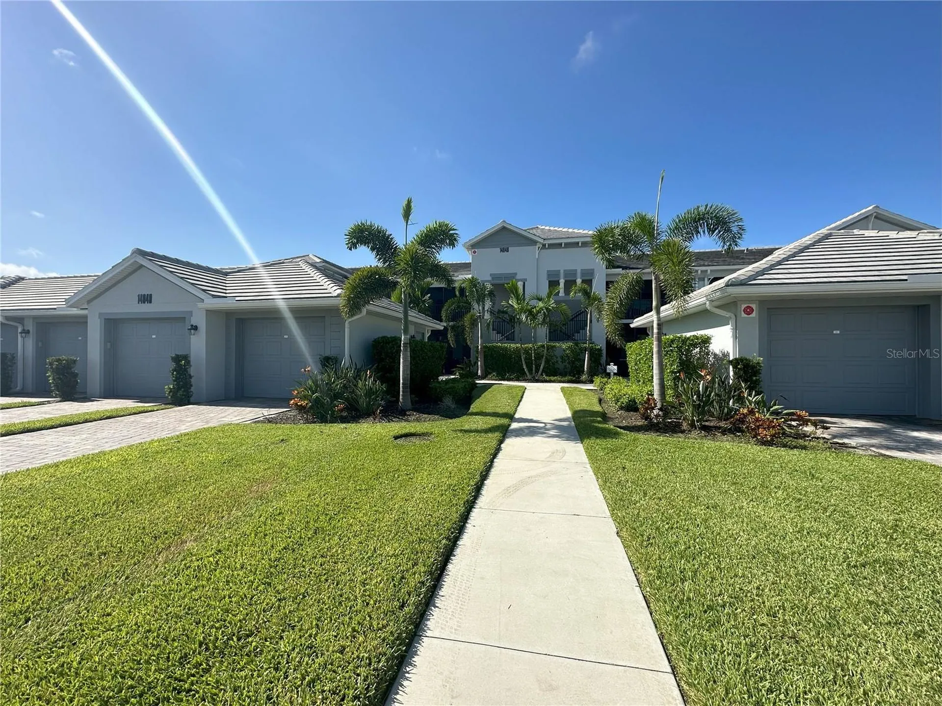14040 Heritage Landing Boulevard Punta Gorda FL 33955