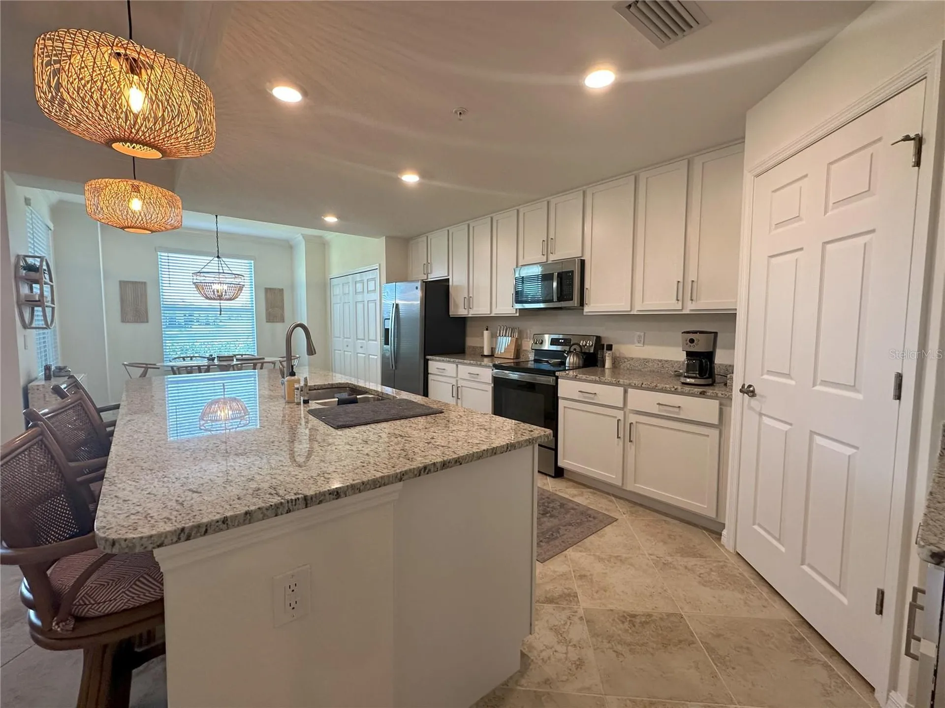 14040 Heritage Landing Boulevard Punta Gorda FL 33955