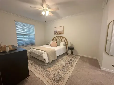 14040 Heritage Landing Boulevard Punta Gorda FL 33955