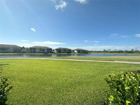 14040 Heritage Landing Boulevard Punta Gorda FL 33955