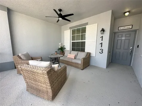 14040 Heritage Landing Boulevard Punta Gorda FL 33955