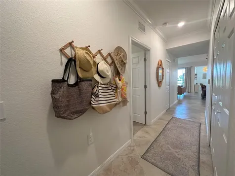 14040 Heritage Landing Boulevard Punta Gorda FL 33955