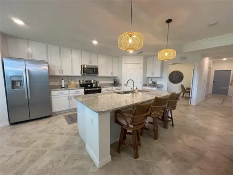 14040 Heritage Landing Boulevard Punta Gorda FL 33955