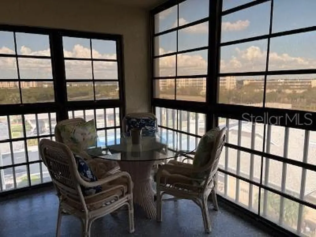 9860 62nd Terrace N St Petersburg FL 33708