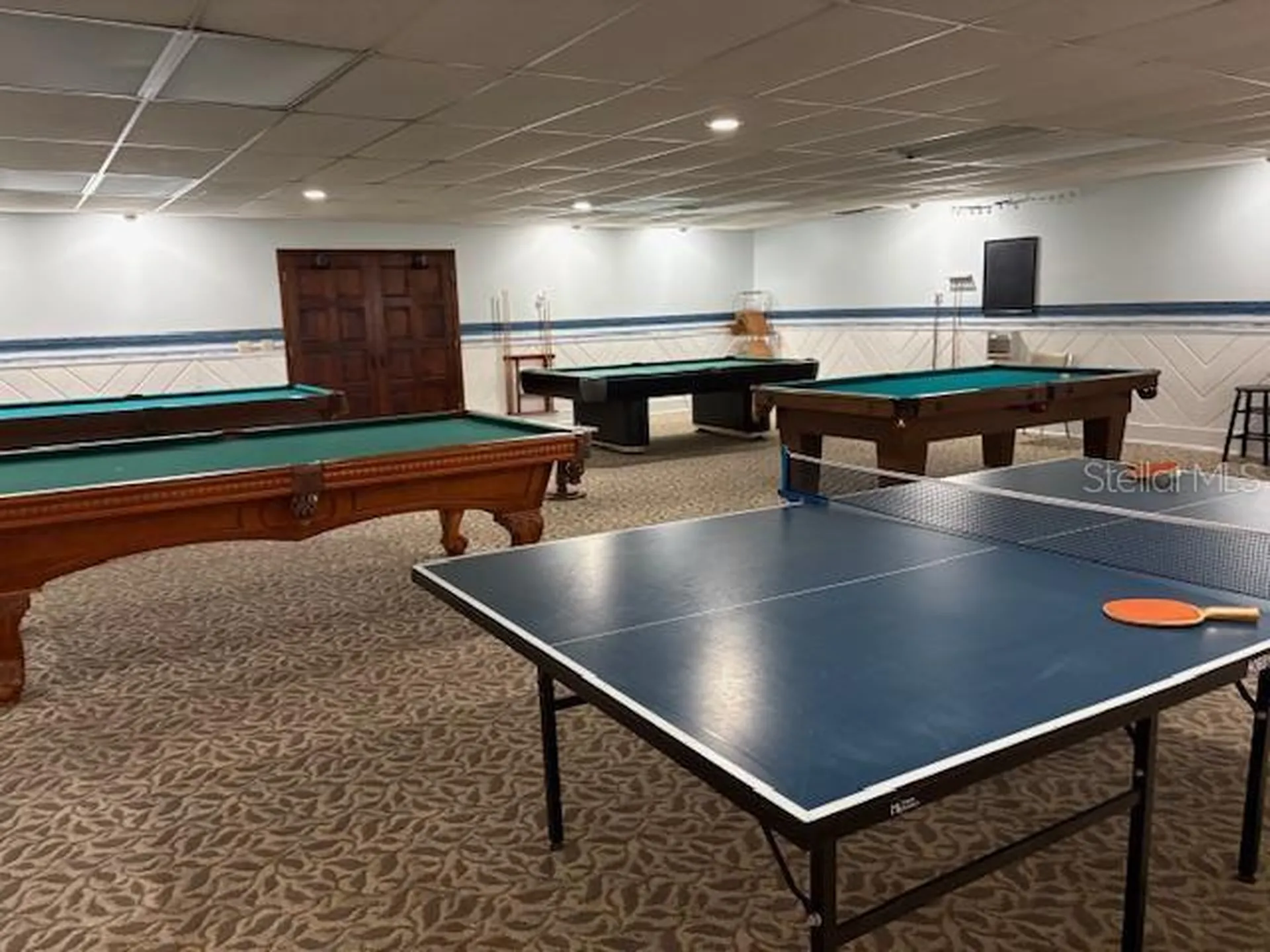 9860 62nd Terrace N St Petersburg FL 33708
