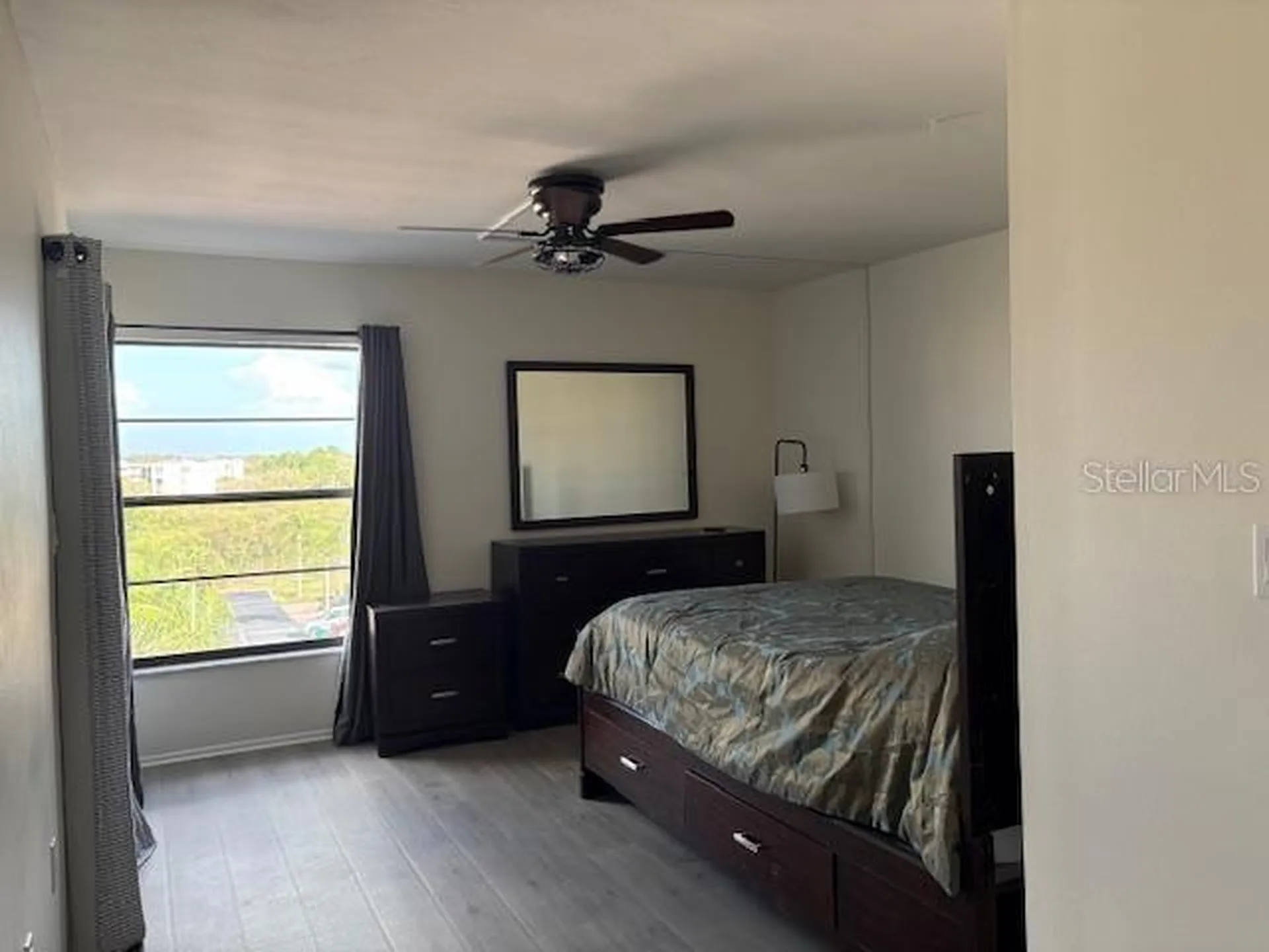 9860 62nd Terrace N St Petersburg FL 33708