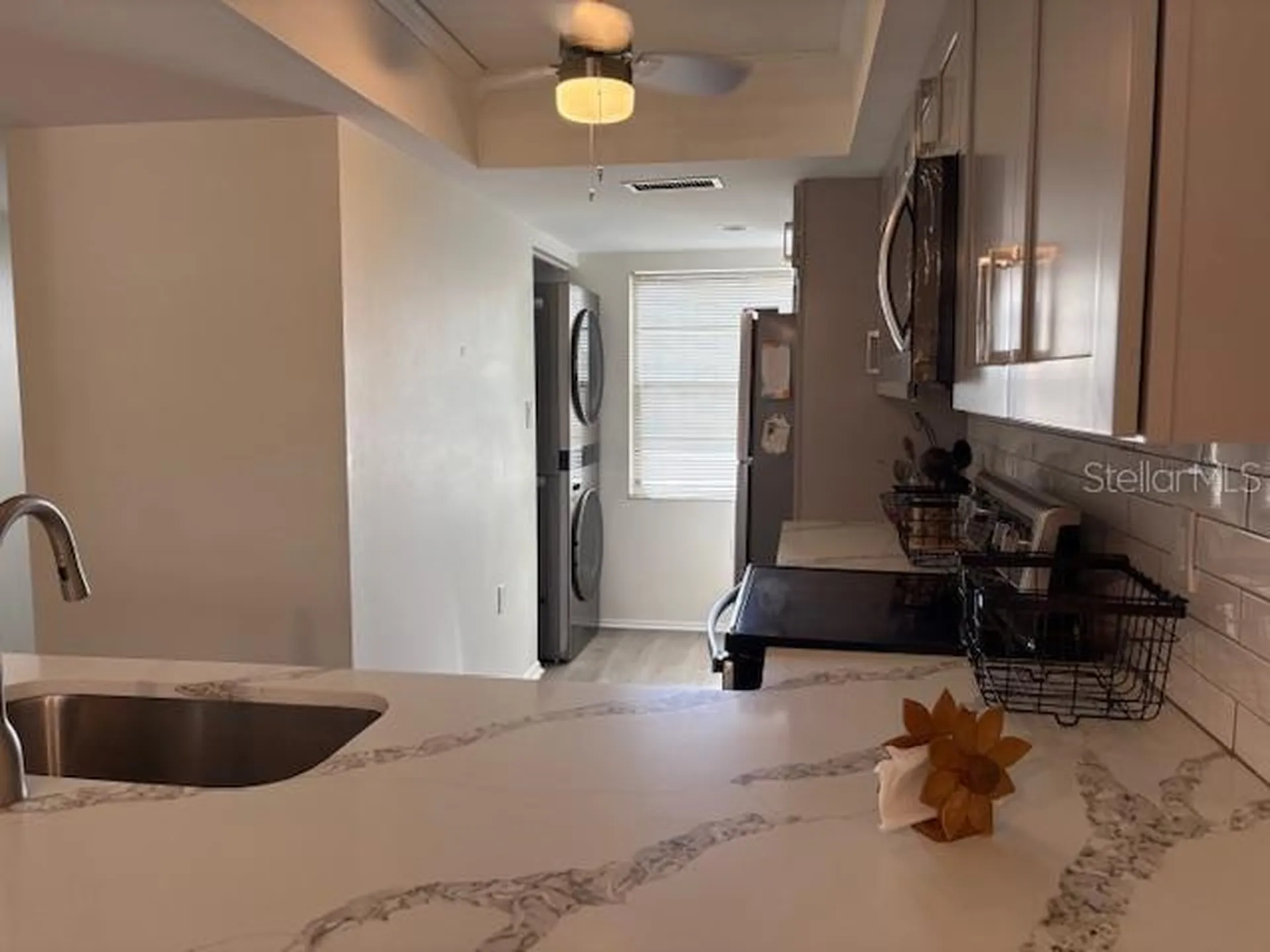 9860 62nd Terrace N St Petersburg FL 33708