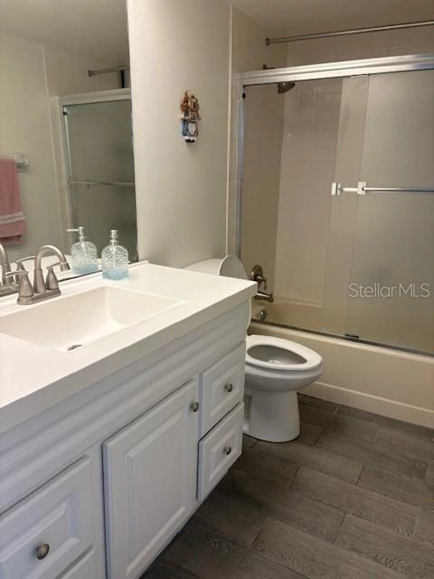 9860 62nd Terrace N St Petersburg FL 33708