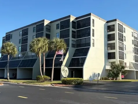 9860 62nd Terrace N St Petersburg FL 33708