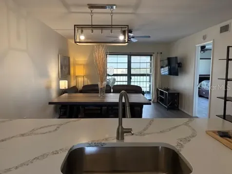 9860 62nd Terrace N St Petersburg FL 33708