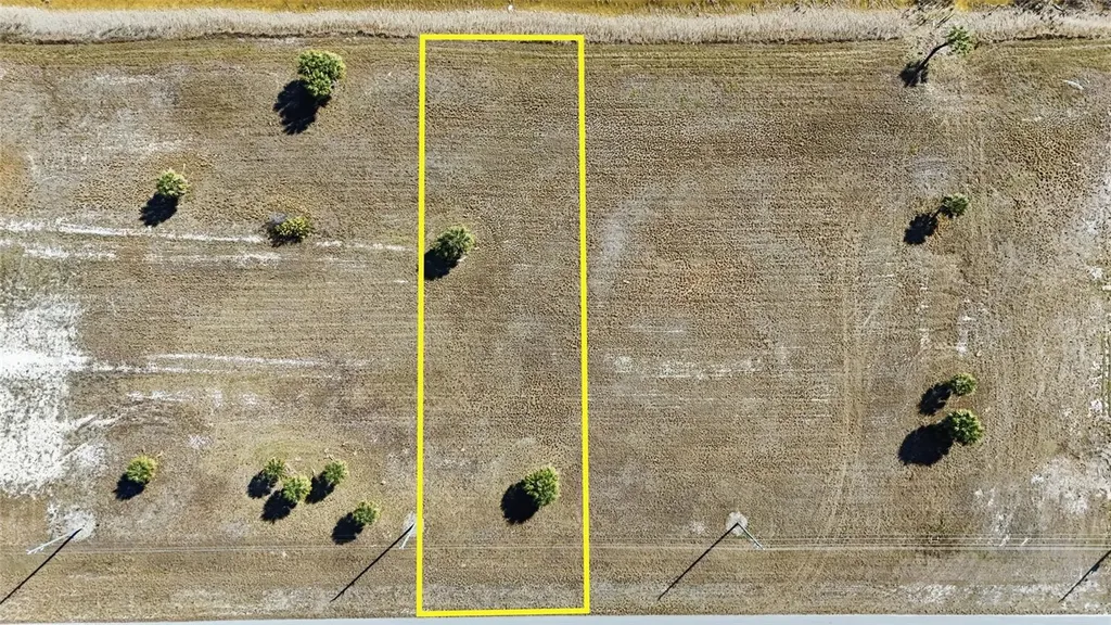 32 Yellowhammer Drive Placida FL 33946