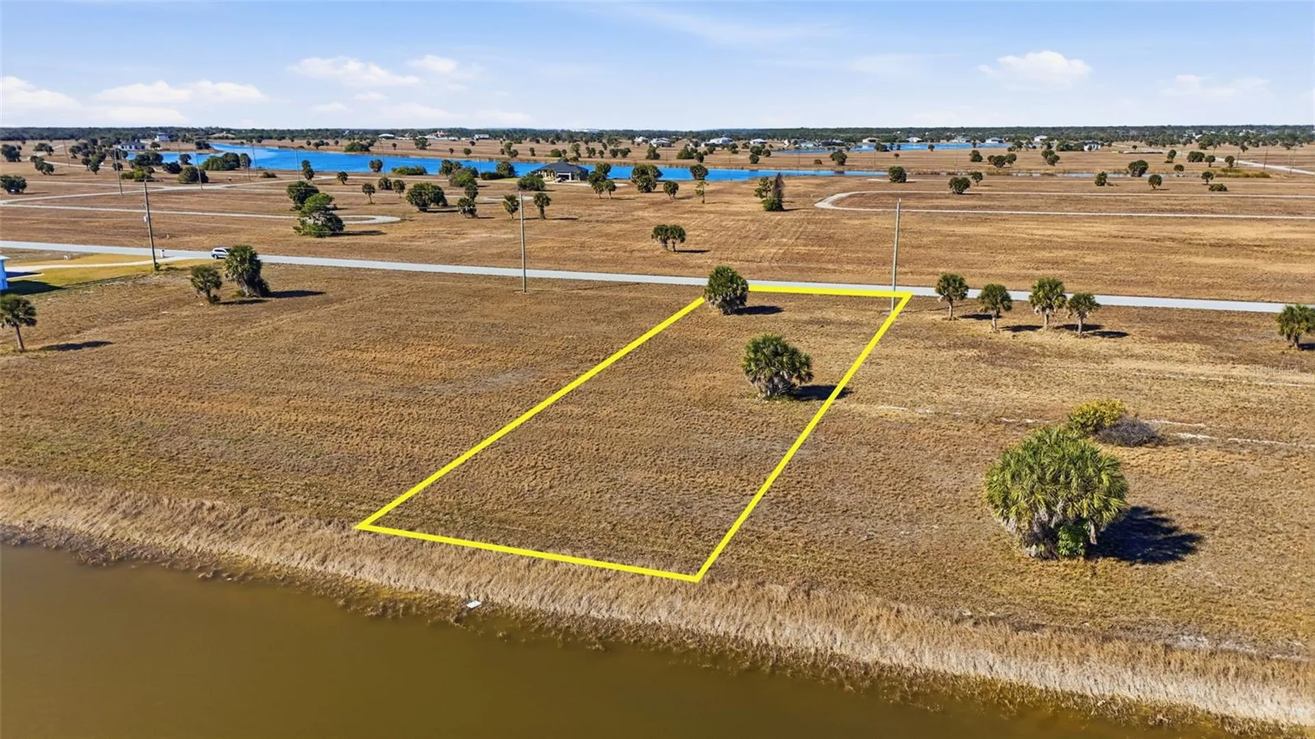 32 Yellowhammer Drive Placida FL 33946