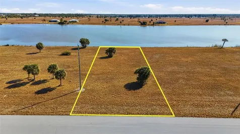 32 Yellowhammer Drive Placida FL 33946