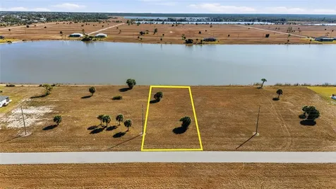 32 Yellowhammer Drive Placida FL 33946
