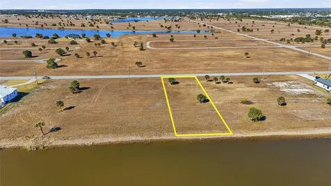 32 Yellowhammer Drive Placida FL 33946