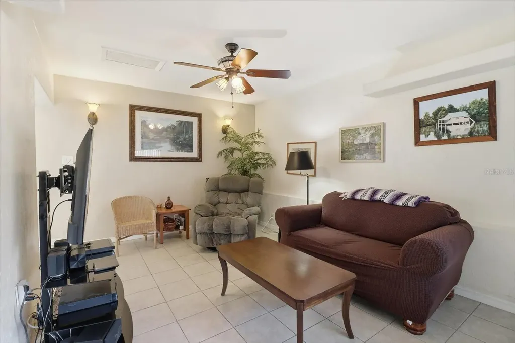 2580 N Bucknell Terrace Hernando FL 34442