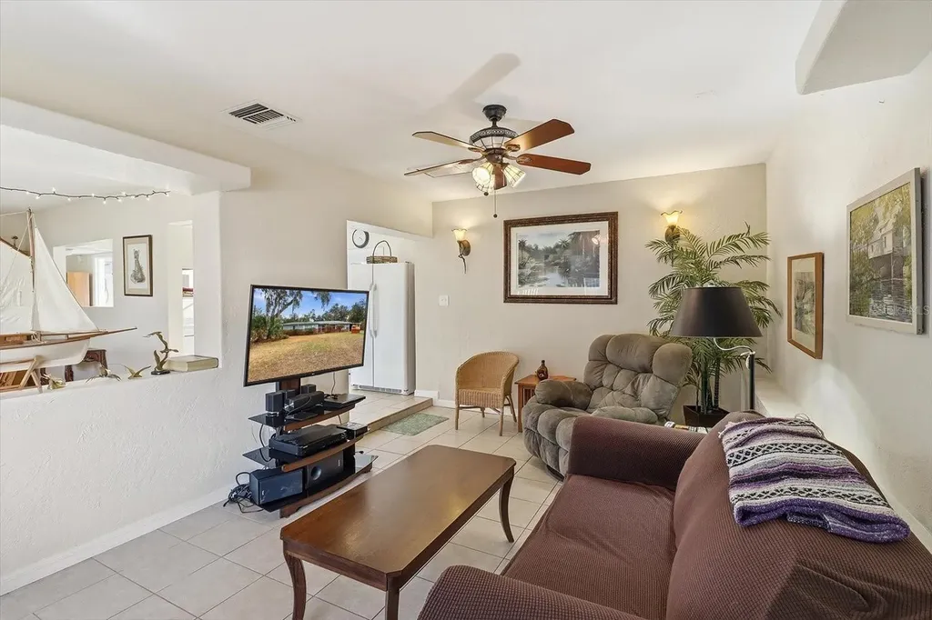 2580 N Bucknell Terrace Hernando FL 34442