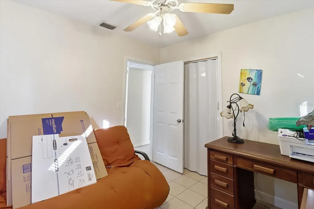 2580 N Bucknell Terrace Hernando FL 34442