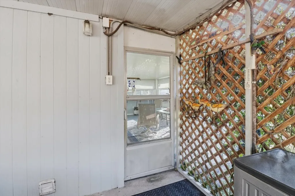 2580 N Bucknell Terrace Hernando FL 34442